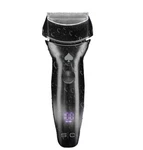 Stylecraft Ace Waterproof Electric Shaver With Precision Trimmer SC801. Fixed Price $69.99.