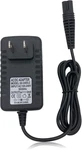 Charger Replacement For Braun Series 9 7 5 3 1 Shaver, Power Supply Charging Cor. Fixed Price $15.64.