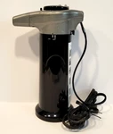 Conair Gel & Lather Heating System Shaving Cream Warmer HGL1NR. Fixed Price $59.39.