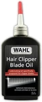 Wahl Oil 4OZ Rust Prevention Lubricant For Electric Hair Clippers Blades. Fixed Price $9.69.