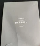 Meridian Electric Below-the-belt Waterproof Replacement Blade Head Trimmer Sage. Fixed Price $19.78.