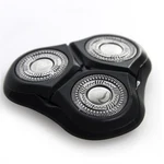 Remington SPR-XR14 Head And Cutter Assembly For Hyperflex Advanced Rotary Shaver. Fixed Price $43.99.