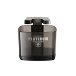 Skull Shaver Platinum Rinse Stand Compatible With All Electric Pitbullpalm. Fixed Price $25.02.