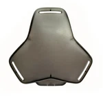 Protective Cap For Philips Shaver Head S7000 S7786 S7888 S8050 S9931 S9932 S9933. Fixed Price $8.99.