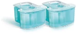 Philips Cleaning Cartridges For Smartclean System, Count, JC302/52. Fixed Price $21.95.