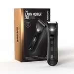 Manscaped The Lawn Mower 3.0 Plus Groin & Body Hair Trimmer Skinsafe Blade. Fixed Price $69.99.