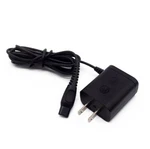 Philips Norelco Oneblade QP6510 QP6505 QP6520 QP6620 Power Ac Adapter Charger. Fixed Price $13.99.