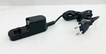 Genuine Panasonic RE7-52 Ac Charger 220V Suitable For ES4029 ES-RW30 ES-SA40. Fixed Price $39.84.