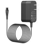 Charger For Remington Shaver Replacement F5-5800 F5800 F5790 F4790 R5150 .... Fixed Price $20.97.