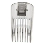 Remington Adjustable Comb For PG6125, PG6135, PG6137, PG6145, PG6155, PG6170,. Fixed Price $6.59.