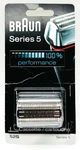 Genuine Braun 52S Replacement Head Compatible With Series Shavers. Fixed Price $10.85.