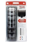 Wahl 3170-500 8-PACK Clipper Cutting Guides Maintain Precision Length New. Fixed Price $21.90.