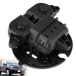 6U5Z17D696C Side View Power Mirror Control Motor Ford Lincoln Mercury. Fixed Price $20.99.