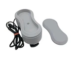 Campbell's Machine Model Mfs. Fixed Price $169.99.