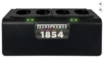 Artisan Power Quad Battery Charger For Wahl Arco And Se Pet Hair Clippers. Fixed Price $153.99.