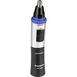 Panasonic ER-GN30-K Nose Ear & Hair Trimmer, Wet/dry. Fixed Price $25.99.