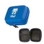 Skull Pitbull Travel Case - Protects Series Electric Shavers &.... Fixed Price $22.13.