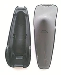 Philips Norelco Arcitec Shaver RQ10 Charging Case/stand 1050X 1060X 1059X 1090X. Fixed Price $44.55.