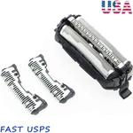(WES9087+WES9068) Shaver Foil Blade For Panasonic ES-ST23 ES-GA20 ES-ST25. Fixed Price $37.98.