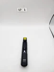 Philips QP6531/ No Head/ Unit Only. Fixed Price $20.00.