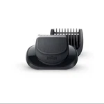 Braun Easyclick Beard Trimmer Attachment Series 5 6 7 Combs New Sealed. Fixed Price $44.95.