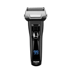 Runwe RS725 Men's Electric Razor Cordless Foil Shaver With Pop-up B... Fast Ship. Fixed Price $47.99.