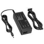 Ac Adapter For Ubroo CT05 CT10 Ipl Hair Removal Device Remover Power Cable. Fixed Price $22.90.