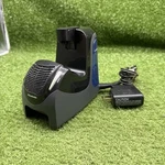 Panasonic RC9-05 Self Cleaning Charger Dock Stand RE7-40 Adapter Power Shaver 6. Fixed Price $19.16.