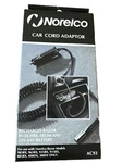 Philips Norelco AC93 Car Cord Adapter For Spectra & Action Razors #A1. Fixed Price $10.00.