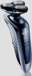 Philips Norelco Arcitec RQ10 1060X Men's Shaver Wet/dry Cordless Trimmer Oem. Fixed Price $218.70.