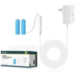 Lenink Power Supply Adapter For Aa Battery, Replace 2 Led L.... Fixed Price $25.04.