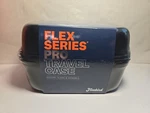 Freebird Flex Series Travel Case TC1-1-US-EA-1 New. Open Box, Sealed. Fixed Price $19.95.