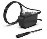 Wahl Charger For 9649 Color Pro Cordless Rechargeable Hair Clipper & T. Fixed Price $8.69.
