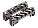 Panasonic WES9068PC Electric Shaver Spare Parts Inner Blade For Men. Fixed Price $19.99.