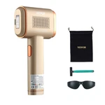 Vevor Ipl Hair Removal Laser Remover With Sapphire Ice Cooling 19J Energy. Fixed Price $69.99.
