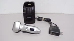 Panasonic ES-LT71 Wet Dry Wireless Electric Razor With Charging/cleaning Dock. Fixed Price $64.95.