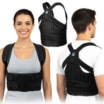 Matinne Posture Corrector For Women & Adjustable Back Brace Alignme.... Fixed Price $23.17.