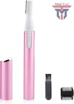 Facial Cheek Chin Arm Hair Remover Trimmer Shaver Finishing Touch Tool. Fixed Price $11.99.