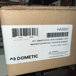 Dometic Optimus HA5501 Kit/smartstick, Replacement/eps/position Sensor. Fixed Price $500.00.