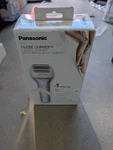 Panasonic ESWL80V Electric Shaver. Fixed Price $19.99.