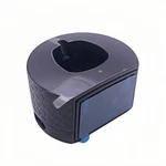 Shaver Razor Stand Charging Base For Philips Oneblade QP2529/15 QP6541/70. Fixed Price $14.99.