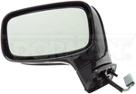Dorman 955-2441 Driver Side, Power, Door Mounted Mirror. Fixed Price $194.49.