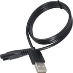 Hair Clipper Charger Cord, Replacement For-universal... Fixed Price $19.99.