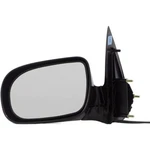 955-055 Dorman Mirror Driver Left Side For Chevy Olds Hand Chevrolet Venture. Fixed Price $70.53.