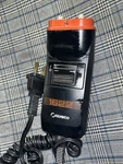 Head Vintage Philips Norelco Speed Razor Hp 1622 Excellent Condition Working. Fixed Price $21.99.