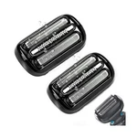 Series 6 Replacement HEAD-53B Compatible With Braun Ele... Fast Ship. Fixed Price $41.99.