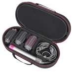 Rlsoco Hard Case For Dyson I.d./airwrap CO-ANDA2X Multi-styler Dryer. Fixed Price $72.46.