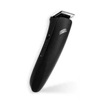 Skull Shaver Baby Beast Trimmer - Ultimate Cordless Hair & Beard Grooming Too.... Fixed Price $45.80.