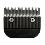 Wahl Clipper Detachable Cordless Hair Blade Replacement Set, Silver. Fixed Price $21.72.