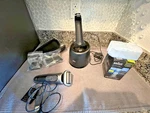 Braun Series 7-7171CC Rechargeable Wet & Dry Shaver + Smart Care Center. Fixed Price $76.50.